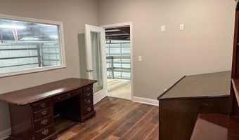 635 Horry Rd, Aynor, SC 29511