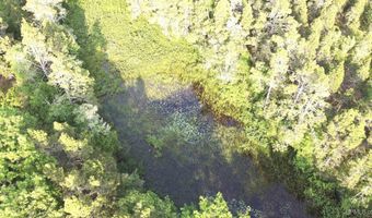 5912 5 Mile Pt Rd, Allouez, MI 49805