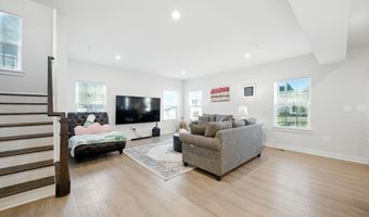 15513 TWIN RIVER Cir, Bowie, MD 20716