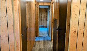 23506 CARPENTERVILLE Rd, Brookings, OR 97415