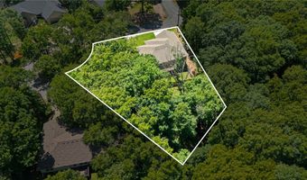 11 Orleton Ln, Bella Vista, AR 72715