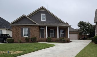304 Wickerberry Way, Athens, AL 35611
