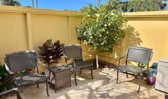 57-068 Lalo Kuilima Way 329, Kahuku, HI 96731
