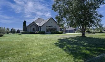 W3552 EQUESTRIAN Trail, Appleton, WI 54913