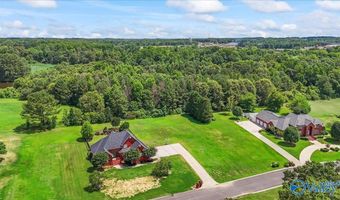 135 Villa Grande, Albertville, AL 35950