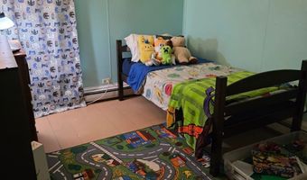 134 Washington St, Brattleboro, VT 05301