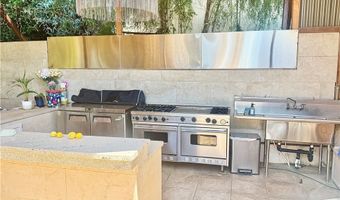 5539 Fairview Pl, Agoura Hills, CA 91301