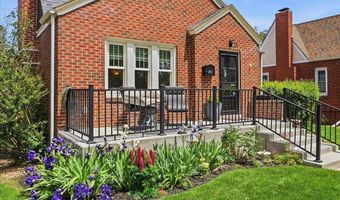 212 W 4TH Ave, Cheyenne, WY 82001