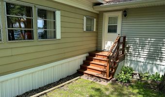 12935 Miltona Bay Rd NE 3, Alexandria, MN 56308
