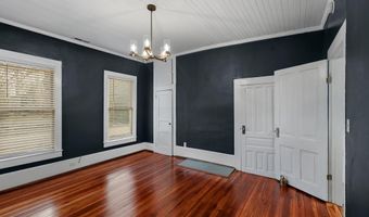301 Magazine St, Abbeville, SC 29620