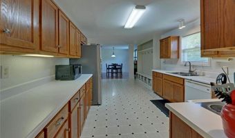 183 Banks Ridge Dr, Baldwin, GA 30511