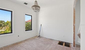 6305 MARBELLA Blvd, Apollo Beach, FL 33572