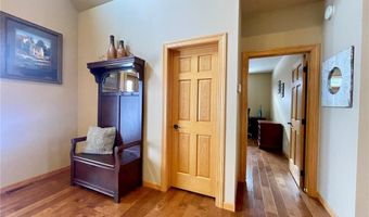 34740 County Road 9, Avon, MN 56310