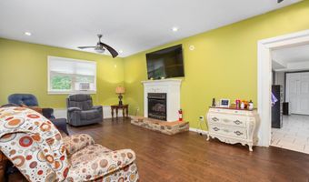 3546 Little Wills Valley Rd, Attalla, AL 35954