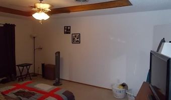 5233 Deerwood Ln, Abilene, TX 79606