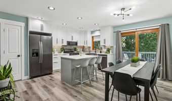 3601 Cosgrove Dr, Madison, WI 53719