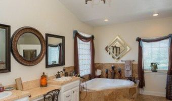 1608 N 26TH St, Artesia, NM 88210