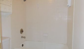 687 Marina Dr 41, Boulder City, NV 89005