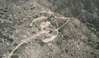 47870 Silent Valley Rd, Aguanga, CA 92536