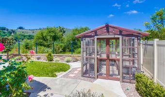 2972 Hayloft Pl, Escondido, CA 92029