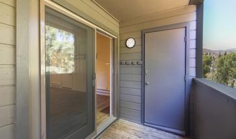 1050 W Beaver Crk #E304, Avon, CO 81620