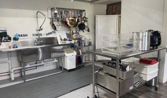8348 State Highway 5, Ava, MO 65608