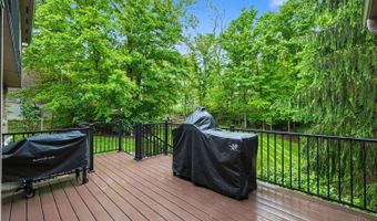6975 Perthview Dr, Anderson Twp., OH 45244