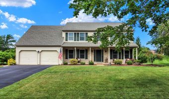 6765 WINDERMERE Ct, Allentown, PA 18104