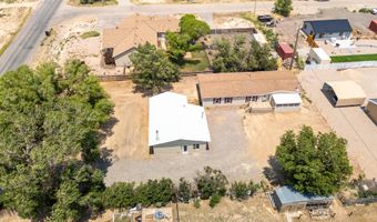 5172 N 3100 W, Cedar City, UT 84721