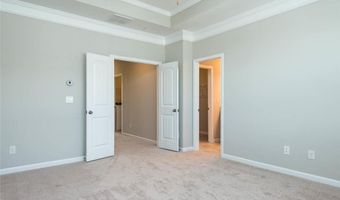 503 Headwind Way, Alpharetta, GA 30005