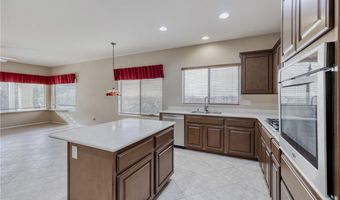 2585 Forest City Dr, Henderson, NV 89052