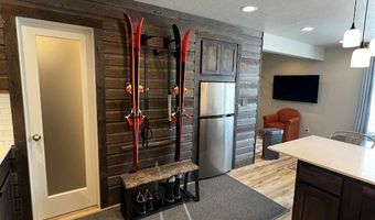 21 Sitting Bull Rd 1291, Big Sky, MT 59716