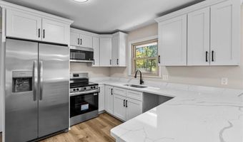 708 Dawson Miller Rd, Asheboro, NC 27205