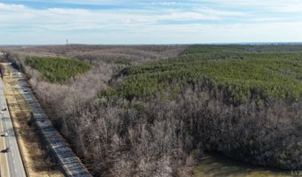 0-26 Acres Richmond Hwy, Appomattox, VA 24522