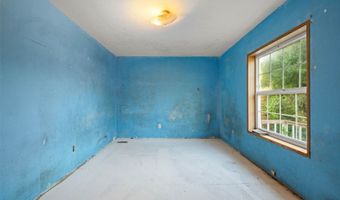 2010 4th St SE, Auburn, WA 98002