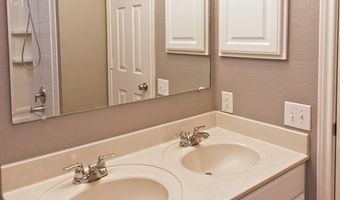 1532 Pecan Creek Ln, Allen, TX 75002