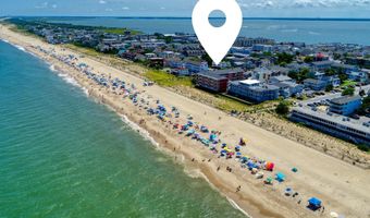 1 READ St 315, Dewey Beach, DE 19971