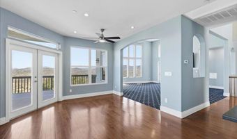 3035 Millar Ranch Rd, Spring Valley, CA 91978