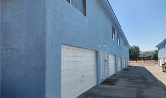 1344 Park Ln 11, Bullhead City, AZ 86442