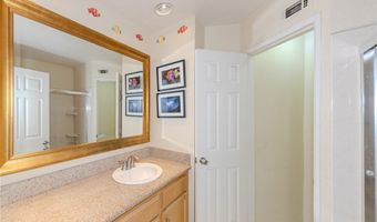 160 N Eucalyptus, Anaheim, CA 92808