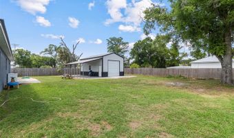 1620 SE HAVEN Dr, Arcadia, FL 34266