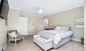 1593 N 150 Rd, Baldwin City, KS 66006