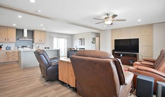3503 E Fm 597, Abernathy, TX 79311