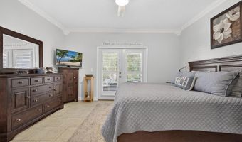 611 SELVA LAKES Cir, Atlantic Beach, FL 32233