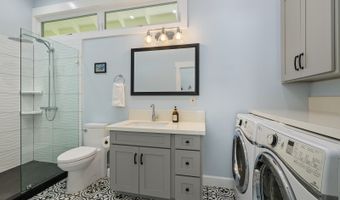 344 Lama Pl, Kailua, HI 96734