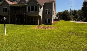 17 Miller Dr, Bella Vista, AR 72715