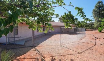 6020 Valley Sage Rd, Acton, CA 93510