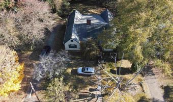 710 E 22ND St, Anniston, AL 36207