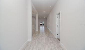 4903 VUE DELAC PASS, Auburndale, FL 33823