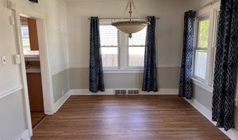 502 Pleasant Valley Blvd, Altoona, PA 16602
